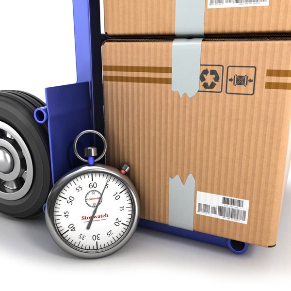 Efficient Customs Clearance Services